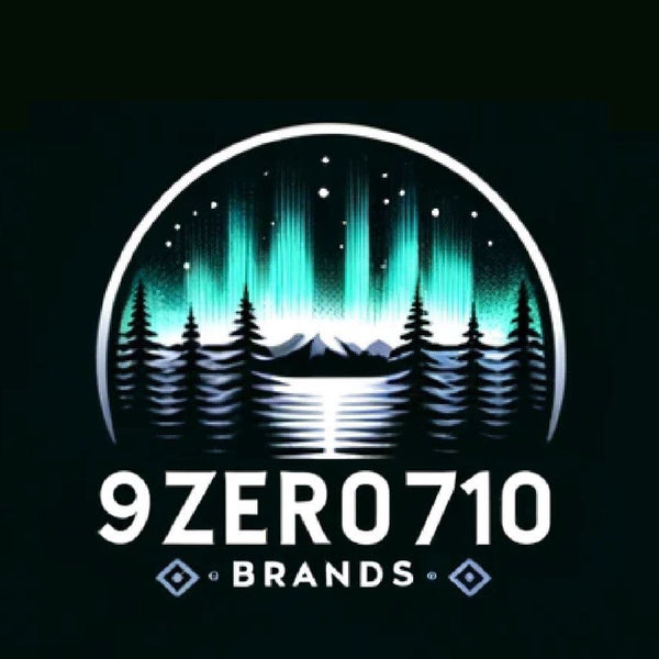9zero710 Brands