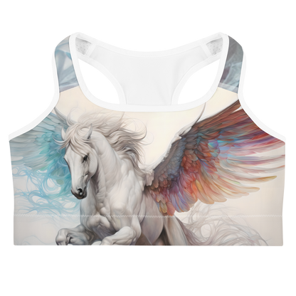Pegasus Sports bra